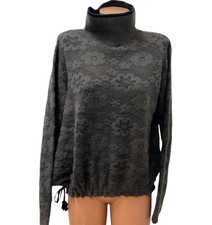 Maglione maglione sarah usato Maglione maglione sarah usato  Spedire a Italy