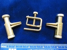 lab clamp for sale  Neshanic Station
