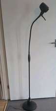 daylight floor lamp for sale daylight floor lamp for sale GLASGOW