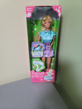 Easter surprise barbie for sale  Chattanooga