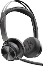 Poly voyager focus d'occasion  France