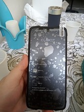 Smartphone rugged usato usato  Casoria