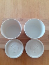 Tupperware vintage vorrats gebraucht kaufen  Weilerbach