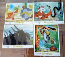 Lot cinema disney d'occasion  Toulouse-