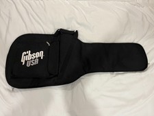 Gibson electric guitar for sale  HIGH WYCOMBE