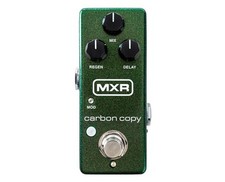 Mxr m299 carbon for sale  Winchester