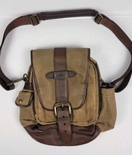 Vintage bean leather for sale  Mountain Home