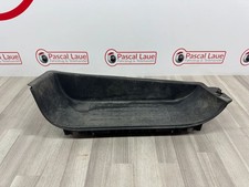 Riginal stufe trittbrett gebraucht kaufen Riginal stufe trittbrett gebraucht kaufen  Heilbad Heiligenstadt