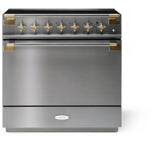 Aga elise series for sale  Birmingham