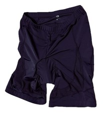 Beroy womens black for sale  Atlantic