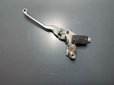 Pompa frizione husqvarna usato  Nerviano