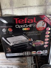 Tefal ptigrill gebraucht kaufen  Stadtoldendorf