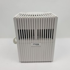Venta airwasher lw14 for sale  Buena Park