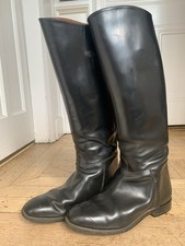 Men regent tall for sale  LEEDS