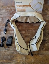 Nekteck lms 801 for sale  Pinehurst