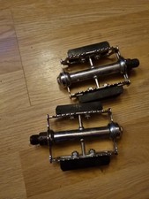 Vintage nos raleigh for sale  EDINBURGH