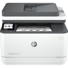 Laserjet pro mfp usato  Milano