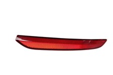 Reflektor stoßstange 5m094510 gebraucht kaufen  Prackenbach