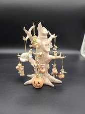 Lenox disney winnie for sale  Marietta
