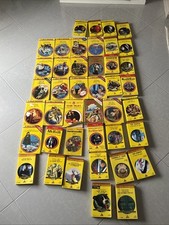 Lotto stock libri usato  Valenzano