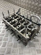 AUDI Q7 Q8 4M 2018-23 3.0 TDI V6 MOTOR LADO ESQUERDO CILINDRO CABEÇA CAMS 059353GL comprar usado  Enviando para Brazil