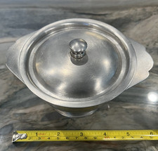 Legion utensils vintage for sale  Florence