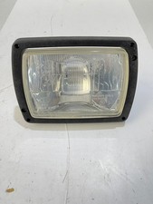 Faro garelli tsr usato  Terracina