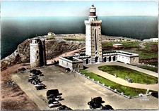 Cap frehel carte d'occasion  France