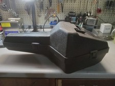 Vintage craftsman chainsaw for sale  West Concord