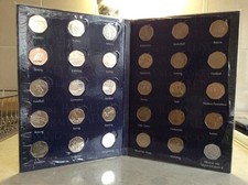 Olympic london 2012 for sale  LIVINGSTON