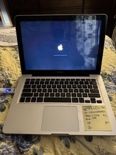 Apple MacBook Pro 13" início de 2011 2.3ghz 4GB RAM SEM BATERIA/HD POTÊNCIAS ATÉ APPLE comprar usado Apple MacBook Pro 13" início de 2011 2.3ghz 4GB RAM SEM BATERIA/HD POTÊNCIAS ATÉ APPLE comprar usado  Enviando para Brazil