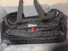 Titleist golf black for sale  Knoxville