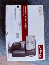 sony blitz gebraucht kaufen sony blitz gebraucht kaufen Zella-Mehlis