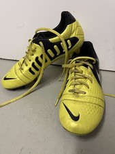 Nike ctr360 maestri gebraucht kaufen  Waldbrunn