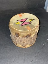 Handmade native tribal for sale  Waynesboro