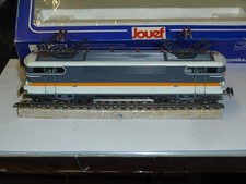 train corail jouef d'occasion  Allauch