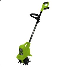 Earthwise tc70020 7.5 for sale  North Las Vegas