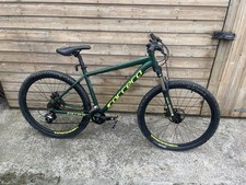 carrera mountain bike for sale carrera mountain bike for sale BARRY