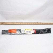 Oregon blade . for sale  Chillicothe
