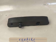 Patin chaine moteur d'occasion  Languidic