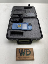 Suneye 210 gps for sale  Bensenville