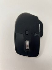 Logitech master bluetooth for sale  Anaheim
