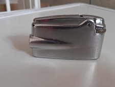 Accendino ronson anni usato  Gorla Minore
