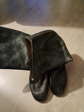 Stiefel nva größe gebraucht kaufen  Diekholzen