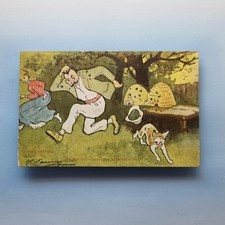 Bee keeping comic for sale  TELFORD