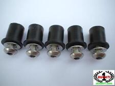 Well nuts fasteners for sale  BOSTON
