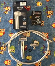doccetta grohe usato doccetta grohe usato Bagnolo in Piano