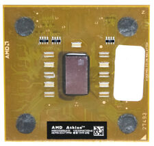 CPU AMD Athlon XP 2200+ AXDC2200DUV3C 1.8GHz S.462 comprar usado  Enviando para Brazil