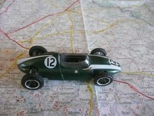 Cooper climax rba d'occasion  Évrecy