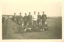Gruppenfoto deutsche soldaten gebraucht kaufen  Leonberg